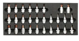 wklad-do-skrzynki-nasadki-trzpieniowe-28-el-1-2-torx-hex-spline-mjw