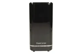 serwer-plikow-d-link-dns-320l