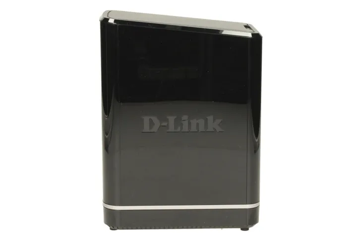 serwer-plikow-d-link-dns-320l-producent-d-link