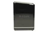 serwer-plikow-d-link-dns-320l-producent-d-link