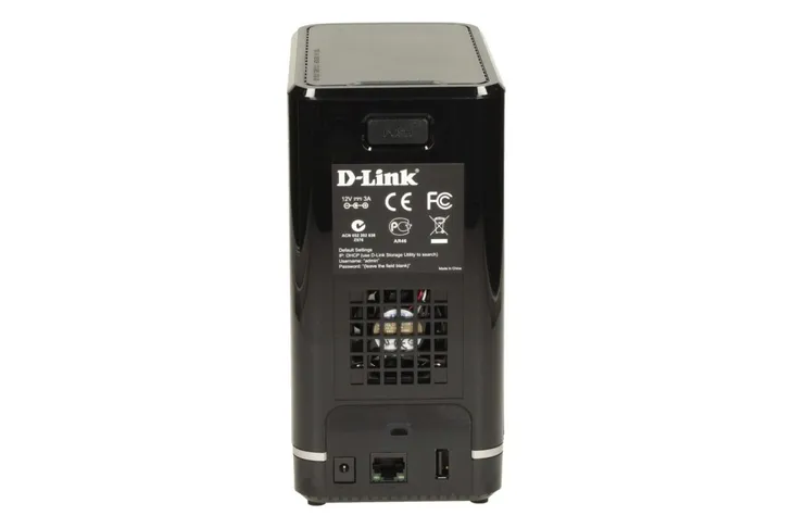 serwer-plikow-d-link-dns-320l-szerokosc-produktu-9-cm