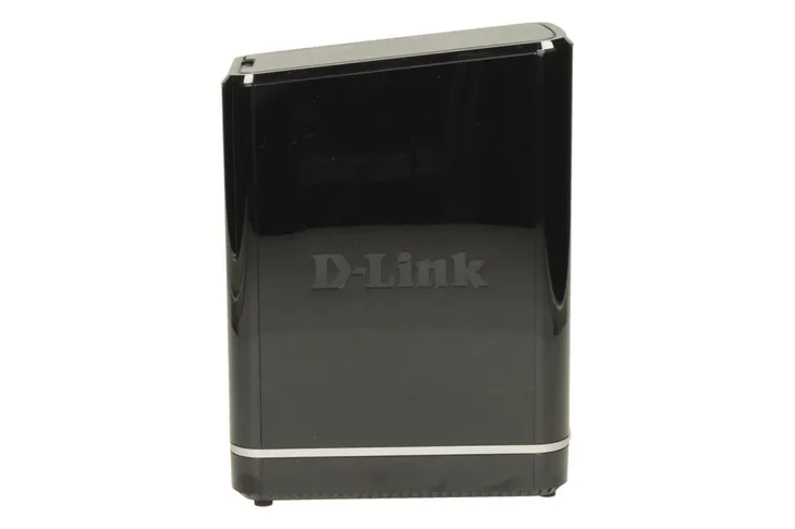 serwer-plikow-d-link-dns-320l-wysokosc-produktu-19-3-cm
