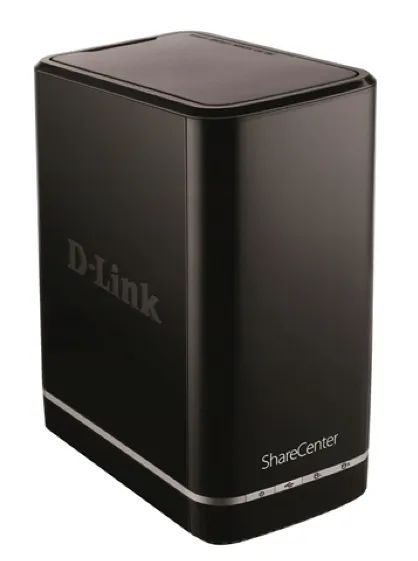 serwer-plikow-d-link-dns-320l-glebokosc-produktu-14-4-cm