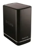 serwer-plikow-d-link-dns-320l-glebokosc-produktu-14-4-cm