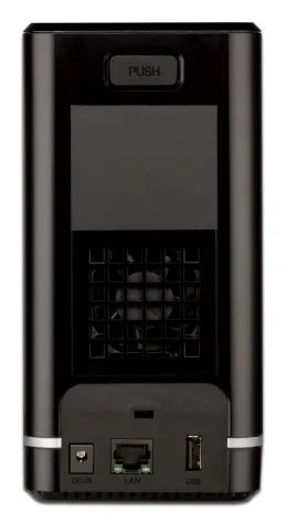 serwer-plikow-d-link-dns-320l-waga-produktu-0-63-kg