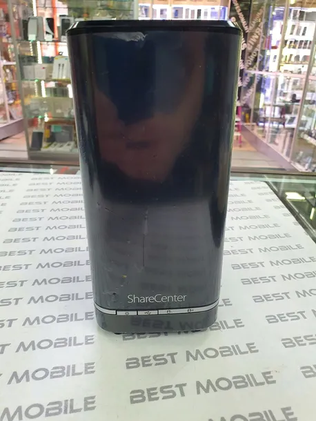 serwer-plikow-d-link-dns-320l-obslugiwany-format-dyskow-35