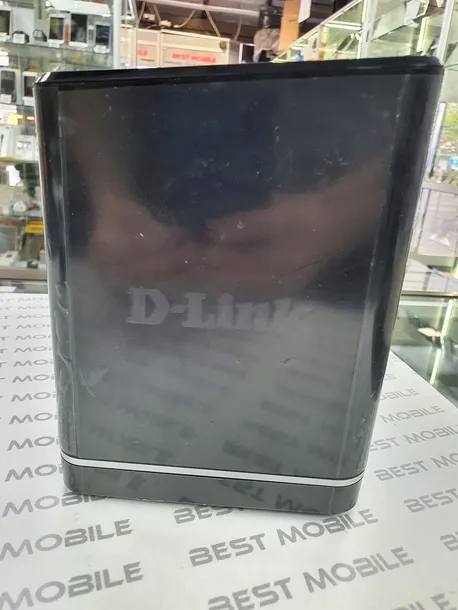 serwer-plikow-d-link-dns-320l-maksymalna-liczba-dyskow-2