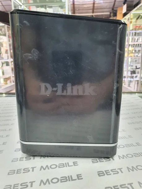 serwer-plikow-d-link-dns-320l-maksymalna-pojemnosc-dyskow-6-tb