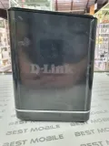 serwer-plikow-d-link-dns-320l-maksymalna-pojemnosc-dyskow-6-tb