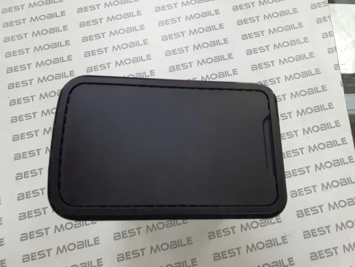 serwer-plikow-d-link-dns-320l-liczba-zainstalowanych-dyskow-1