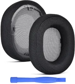 nauszniki-pady-do-sluchawek-corsair-hs55-hs65-gabki-wysoka-jakosc-gratis