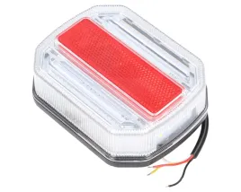 lampa-diodowa-zespolona-dynamiczny-kierunek-l-p-12-24vdo-przyczepy