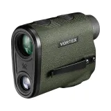 dalmierz-vortex-diamondback-hd-2000-1829-m