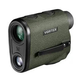 dalmierz-vortex-diamondback-hd-2000-1829-m