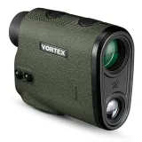 dalmierz-vortex-diamondback-hd-2000-1829-m-model-diamondback-hd-2000