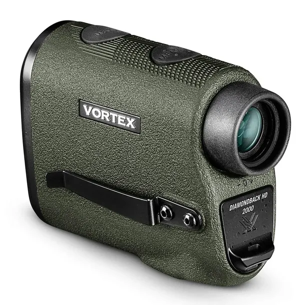 dalmierz-vortex-diamondback-hd-2000-1829-m-zasilanie-cr2