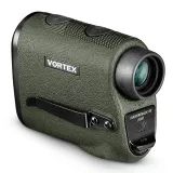 dalmierz-vortex-diamondback-hd-2000-1829-m-zasilanie-cr2