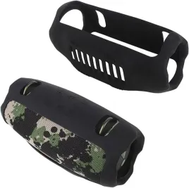 etui-silikonowe-do-glosnika-jbl-xtreme-4-pokrowiec-case-wysoka-jakosc