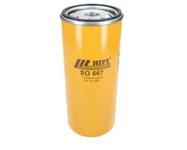 filtr-oleju-hifi-so667