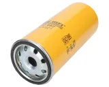 filtr-oleju-hifi-so667-numer-katalogowy-czesci-22242639