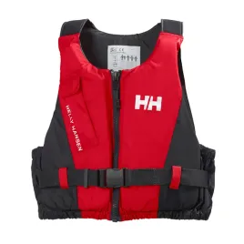 kamizelka-asekuracyjna-60-70-kg-m-helly-hansen-rider-vest-33820-164-red