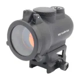 kolimator-centurion-1x30-red-dot-vector-optics