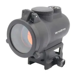kolimator-centurion-1x30-red-dot-vector-optics