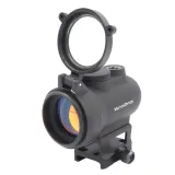kolimator-centurion-1x30-red-dot-vector-optics-waga-z-opakowaniem-0-21-kg