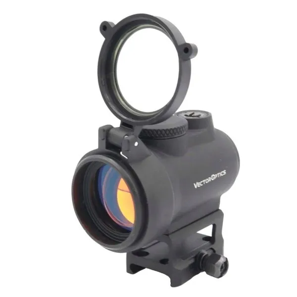 kolimator-centurion-1x30-red-dot-vector-optics