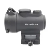 kolimator-centurion-1x30-red-dot-vector-optics-marka-vector-optics