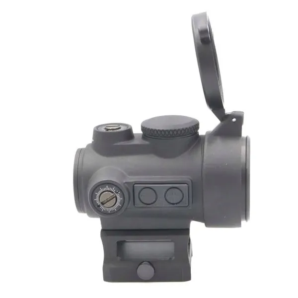 kolimator-centurion-1x30-red-dot-vector-optics-srednica-obiektywu-30-mm