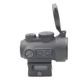 kolimator-centurion-1x30-red-dot-vector-optics-srednica-obiektywu-30-mm