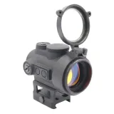 kolimator-centurion-1x30-red-dot-vector-optics-maksymalne-powiekszenie-1-x