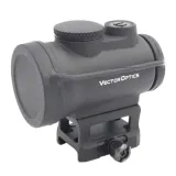 kolimator-centurion-1x30-red-dot-vector-optics-dlugosc-calkowita-6-7-cm