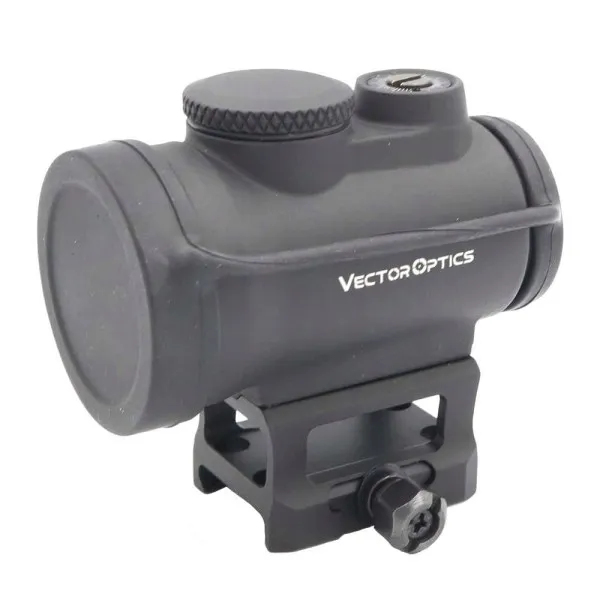 kolimator-centurion-1x30-red-dot-vector-optics-waga-z-opakowaniem-0-21-kg