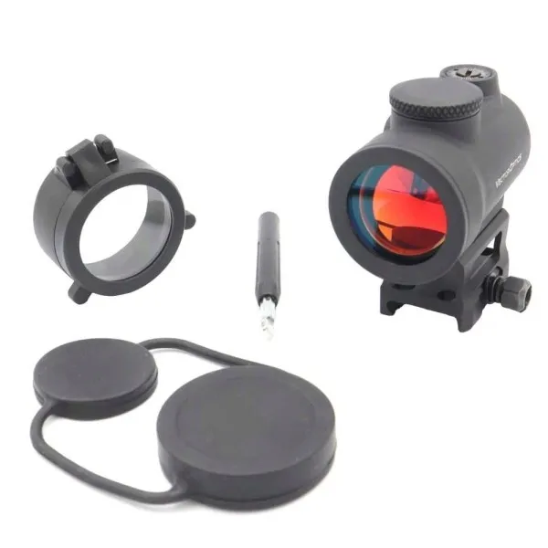 kolimator-centurion-1x30-red-dot-vector-optics-cechy-dodatkowe-8-trybow-pracy