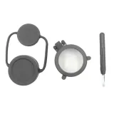 kolimator-centurion-1x30-red-dot-vector-optics-zalaczone-wyposazenie-gumowe-oslony-obiektywu