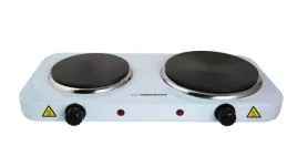 kuchenka-elektryczna-dwupalnikowa-plyta-2500w