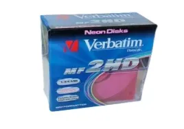 dyskietki-verbatim-neon-disks-mf2hd-144mb-35