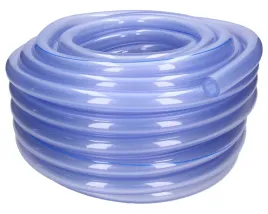 przewod-mleczny-dojarka-pcv-14-24-25-metrow