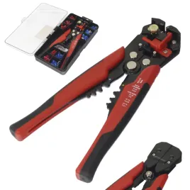 sciagacz-izolacji-gmp-gmp