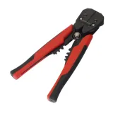 sciagacz-izolacji-gmp-gmp-kolor-czerwony