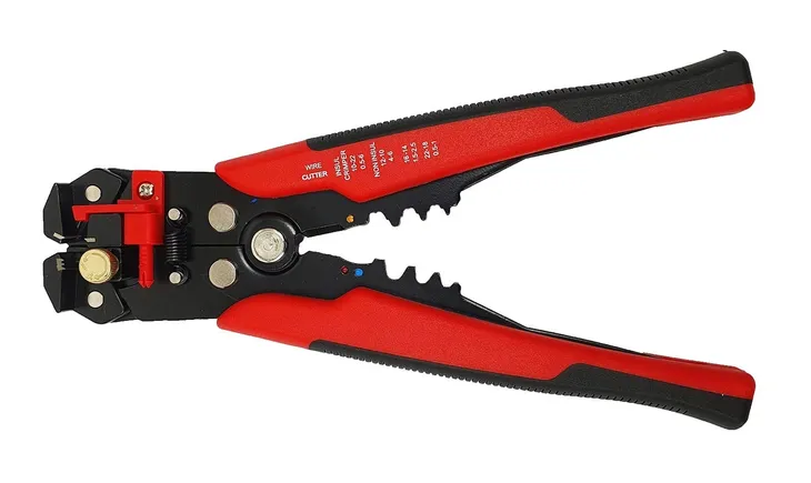 sciagacz-izolacji-gmp-gmp-model-gmp