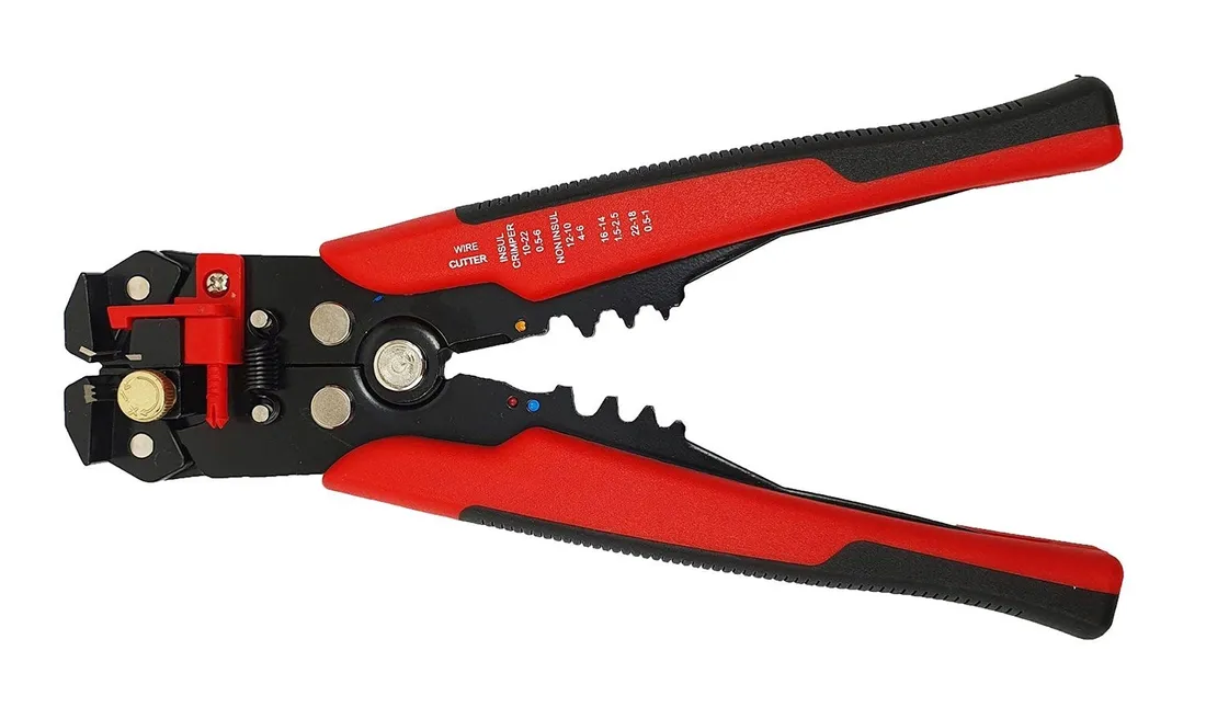 sciagacz-izolacji-gmp-gmp-marka-gmp