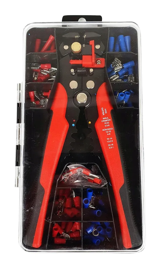 sciagacz-izolacji-gmp-gmp