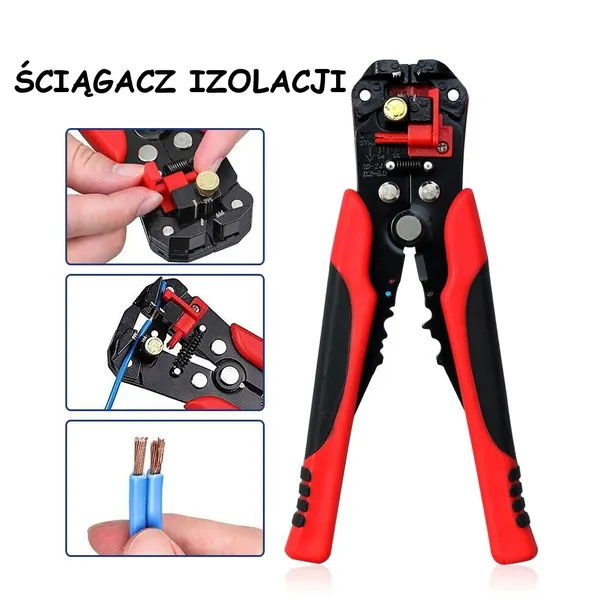 sciagacz-izolacji-gmp-gmp-marka-gmp-waga-z-opakowaniem-1-61-kg