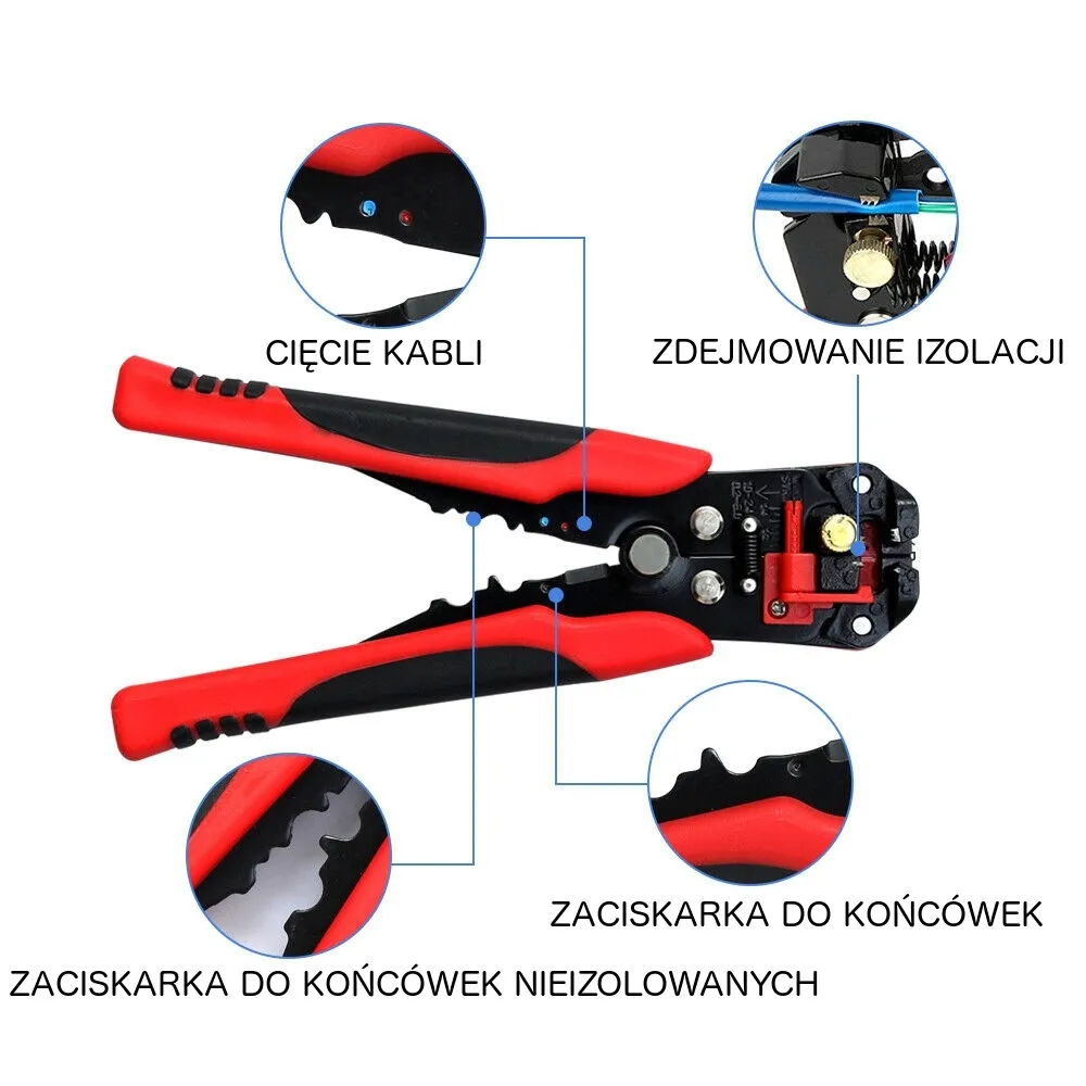 sciagacz-izolacji-gmp-gmp