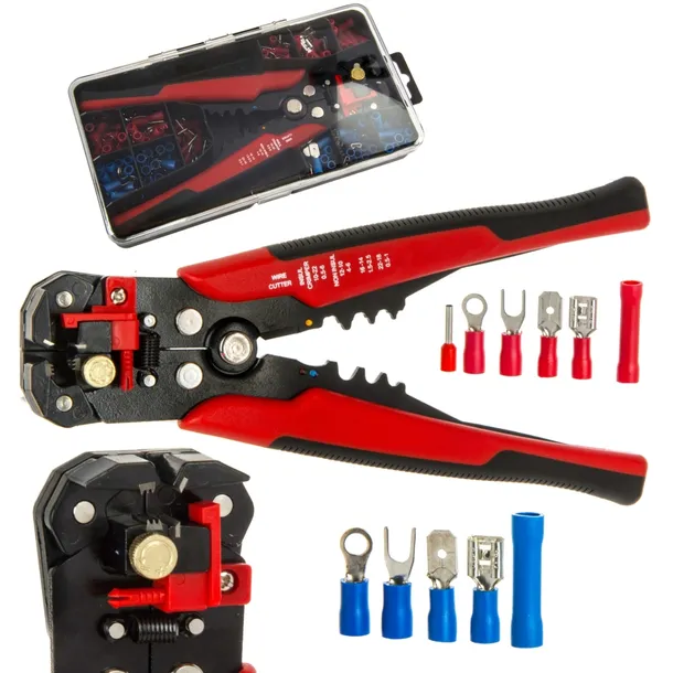 sciagacz-izolacji-gmp-gmp-marka-gmp-model-gmp