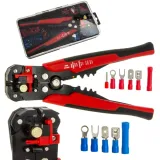 sciagacz-izolacji-gmp-gmp-marka-gmp-model-gmp