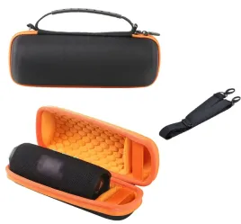 etui-twarde-na-glosnik-jbl-flip-7-pokrowiec-case-wysoka-jakosc-pasek